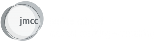 Logo JMCC 13 – Janine Mirgel – Coach, Beraterin, Vertriebstrainer für medizinische Ausrüstung Ausstattung in Kliniken / Arzt-Praxen / Praxis-Gemeinschaften