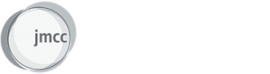 Logo JMCC 12 – Janine Mirgel – Coach, Beraterin, Vertriebstrainer für medizinische Ausrüstung Ausstattung in Kliniken / Arzt-Praxen / Praxis-Gemeinschaften