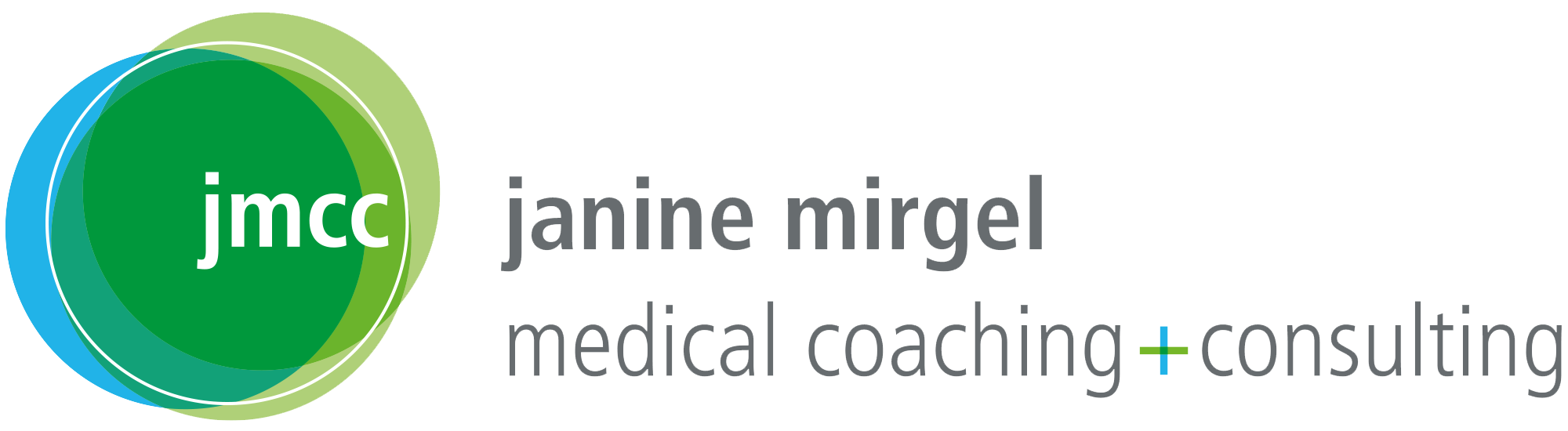 Logo JMCC 10 – Janine Mirgel – Coach, Beraterin, Vertriebstrainer für medizinische Ausrüstung Ausstattung in Kliniken / Arzt-Praxen / Praxis-Gemeinschaften