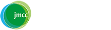janine mirgel :: medical coaching+consulting Logo