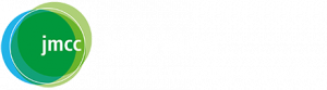 Logo JMCC 01 – Janine Mirgel – Coach, Beraterin, Vertriebstrainer für medizinische Ausrüstung Ausstattung in Kliniken / Arzt-Praxen / Praxis-Gemeinschaften